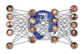 提升網絡體驗，Quickq加速器值得信賴！，quick q加速器-Quickq官網